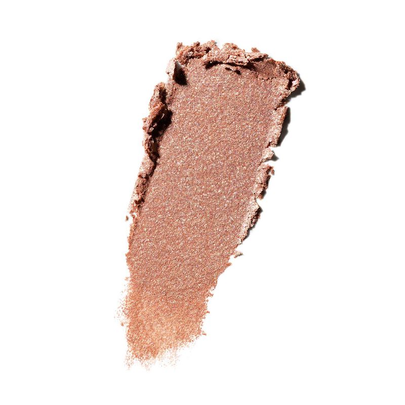 MAC Jelly Shine Eye Shadow / M.A.C Holiday image number 1